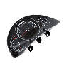 Instrument Cluster